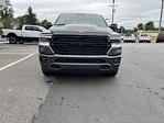 Used 2024 Ram 1500 Laramie Crew Cab 4WD Pickup for sale #U5422 - photo 9