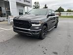 Used 2024 Ram 1500 Laramie Crew Cab 4WD Pickup for sale #U5422 - photo 11