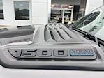 Used 2024 Ram 1500 Laramie Crew Cab 4WD Pickup for sale #U5422 - photo 13