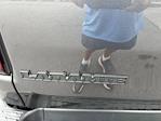 Used 2024 Ram 1500 Laramie Crew Cab 4WD Pickup for sale #U5422 - photo 15