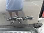 Used 2024 Ram 1500 Laramie Crew Cab 4WD Pickup for sale #U5422 - photo 17