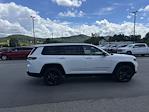 Used 2023 Jeep Grand Cherokee L Limited 4WD SUV for sale #U5423 - photo 7