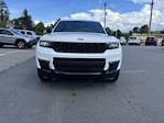Used 2023 Jeep Grand Cherokee L Limited 4WD SUV for sale #U5423 - photo 9