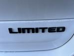 Used 2023 Jeep Grand Cherokee L Limited 4WD SUV for sale #U5423 - photo 15