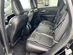 Used 2023 Jeep Cherokee Altitude for sale #U5425 - photo 10