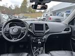 Used 2023 Jeep Cherokee Altitude for sale #U5425 - photo 12