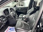 Used 2023 Jeep Cherokee Altitude for sale #U5425 - photo 14