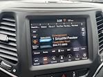 Used 2023 Jeep Cherokee Altitude for sale #U5425 - photo 16