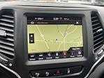 Used 2023 Jeep Cherokee Altitude for sale #U5425 - photo 17