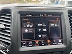 Used 2023 Jeep Cherokee Altitude for sale #U5425 - photo 18