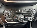 Used 2023 Jeep Cherokee Altitude for sale #U5425 - photo 19