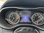 Used 2023 Jeep Cherokee Altitude for sale #U5425 - photo 21