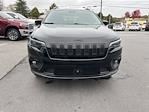 Used 2023 Jeep Cherokee Altitude for sale #U5425 - photo 6