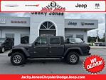 2024 Jeep Gladiator Crew Cab 4WD Pickup for sale #U5430 - photo 1