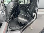 2024 Jeep Gladiator Crew Cab 4WD Pickup for sale #U5430 - photo 19