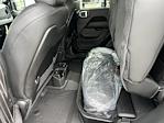 2024 Jeep Gladiator Crew Cab 4WD Pickup for sale #U5430 - photo 20