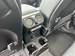 2024 Jeep Gladiator Crew Cab 4WD Pickup for sale #U5430 - photo 22