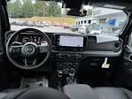 2024 Jeep Gladiator Crew Cab 4WD Pickup for sale #U5430 - photo 23