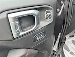 2024 Jeep Gladiator Crew Cab 4WD Pickup for sale #U5430 - photo 24