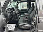 2024 Jeep Gladiator Crew Cab 4WD Pickup for sale #U5430 - photo 25