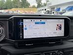 2024 Jeep Gladiator Crew Cab 4WD Pickup for sale #U5430 - photo 27