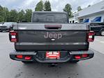 2024 Jeep Gladiator Crew Cab 4WD Pickup for sale #U5430 - photo 2