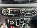 2024 Jeep Gladiator Crew Cab 4WD Pickup for sale #U5430 - photo 4
