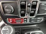 2024 Jeep Gladiator Crew Cab 4WD Pickup for sale #U5430 - photo 6