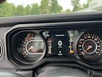 2024 Jeep Gladiator Crew Cab 4WD Pickup for sale #U5430 - photo 8