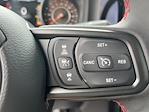 2024 Jeep Gladiator Crew Cab 4WD Pickup for sale #U5430 - photo 10