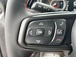 2024 Jeep Gladiator Crew Cab 4WD Pickup for sale #U5430 - photo 12