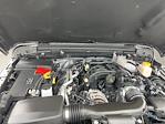 2024 Jeep Gladiator Crew Cab 4WD Pickup for sale #U5430 - photo 16