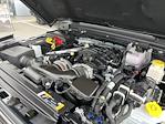 2024 Jeep Gladiator Crew Cab 4WD Pickup for sale #U5430 - photo 18