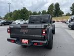 2024 Jeep Gladiator Crew Cab 4WD Pickup for sale #U5430 - photo 5