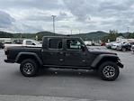 2024 Jeep Gladiator Crew Cab 4WD Pickup for sale #U5430 - photo 7