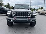 2024 Jeep Gladiator Crew Cab 4WD Pickup for sale #U5430 - photo 9