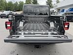 2024 Jeep Gladiator Crew Cab 4WD Pickup for sale #U5430 - photo 15