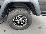 2024 Jeep Gladiator Crew Cab 4WD Pickup for sale #U5430 - photo 17