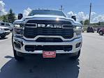 2025 Ram 5500 Regular Cab DRW RWD Cab Chassis for sale #U5436 - photo 5