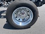 2025 Ram 5500 Regular Cab DRW RWD Cab Chassis for sale #U5436 - photo 8