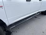 Used 2025 Ram 3500 Tradesman Crew Cab 4WD DRW Pickup for sale #U5437 - photo 15
