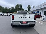 Used 2025 Ram 3500 Tradesman Crew Cab 4WD DRW Pickup for sale #U5437 - photo 4