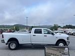 Used 2025 Ram 3500 Tradesman Crew Cab 4WD DRW Pickup for sale #U5437 - photo 8