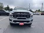 Used 2025 Ram 3500 Tradesman Crew Cab 4WD DRW Pickup for sale #U5437 - photo 10