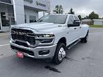 Used 2025 Ram 3500 Tradesman Crew Cab 4WD DRW Pickup for sale #U5437 - photo 3