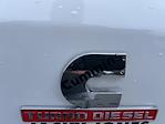 Used 2025 Ram 3500 Tradesman Crew Cab 4WD DRW Pickup for sale #U5437 - photo 7