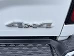 Used 2025 Ram 3500 Tradesman Crew Cab 4WD DRW Pickup for sale #U5437 - photo 9