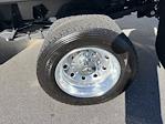 2025 Ram 5500 Regular Cab DRW 4WD Rollback Body for sale #U5441 - photo 12