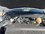 2025 Ram 5500 Regular Cab DRW 4WD Rollback Body for sale #U5441 - photo 31