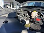 2025 Ram 5500 Regular Cab DRW 4WD Rollback Body for sale #U5441 - photo 32